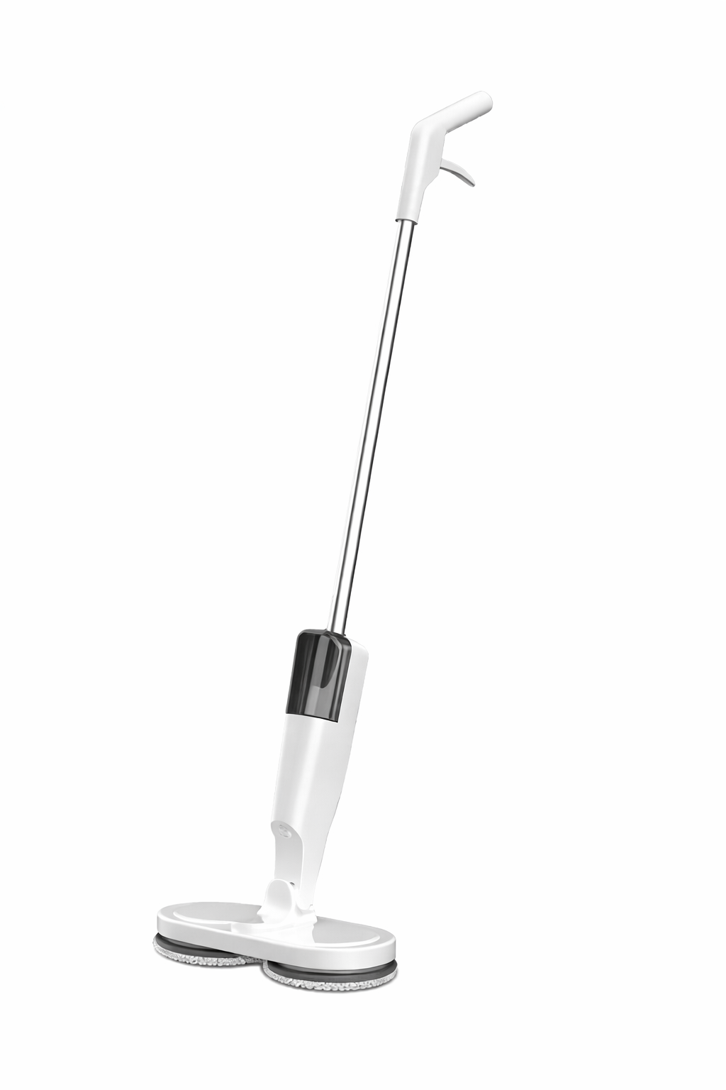 AquaSpin Pro™ Mop Elektryczny