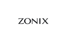 Zonix