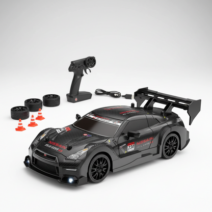 ZoniX - Auto RC 1:24