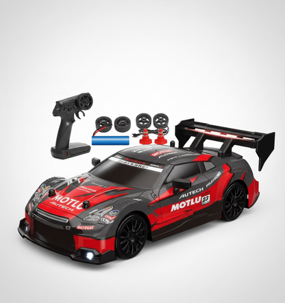 ZoniX - Auto RC 1:24